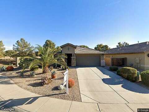 Portarosa, MARICOPA, AZ 85138