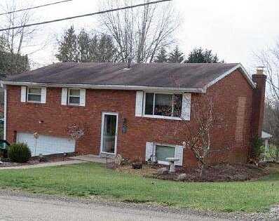 Cheryl, IRWIN, PA 15642