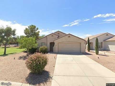 Braden, MARICOPA, AZ 85138