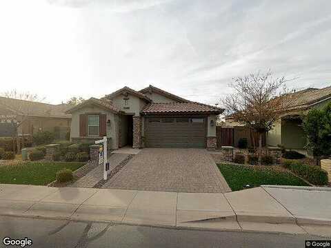 Jameson, MARICOPA, AZ 85138