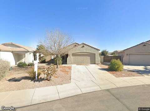 Wilson, MARICOPA, AZ 85138