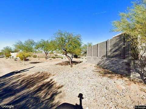Descanso, APACHE JUNCTION, AZ 85119