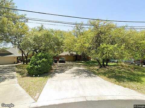 Pearce, SAN MARCOS, TX 78666