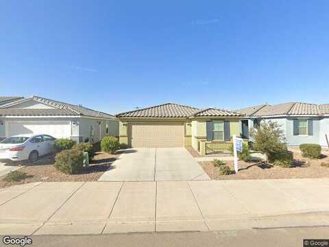 Toledo, MARICOPA, AZ 85138