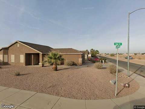 Carolyn, CASA GRANDE, AZ 85122