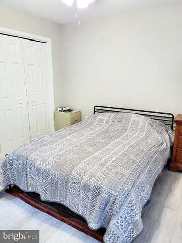 Birch, CULPEPER, VA 22701