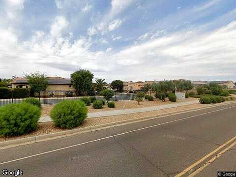 Alegria, SAN TAN VALLEY, AZ 85140