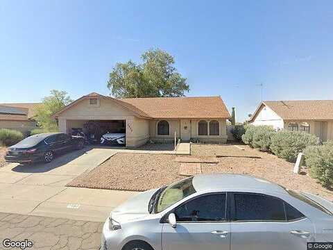 Shasta, CASA GRANDE, AZ 85122