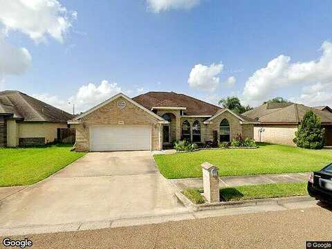 Sun Chase, HARLINGEN, TX 78552
