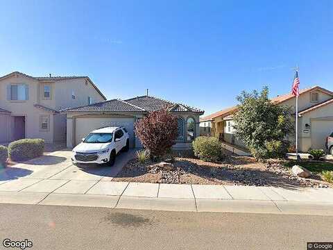 Brookshire, SIERRA VISTA, AZ 85635