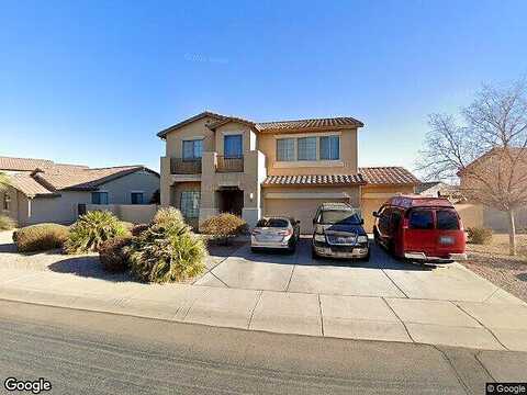 Oliveto, MARICOPA, AZ 85138