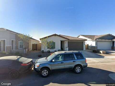 Dante, MARICOPA, AZ 85138