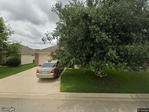 Wood Creek, TEMPLE, TX 76502