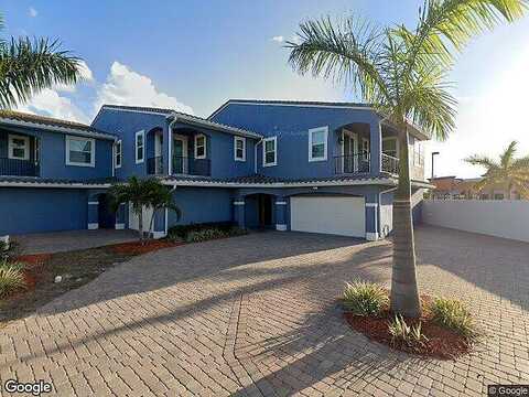 Mediterranean, INDIAN HARBOUR BEACH, FL 32937