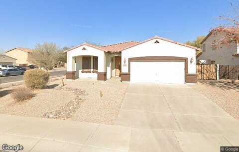 Lee, CASA GRANDE, AZ 85122