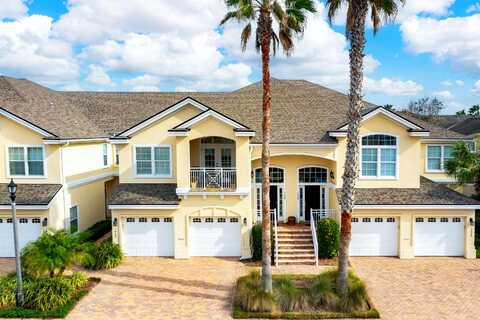 Makarios, SAINT AUGUSTINE, FL 32080