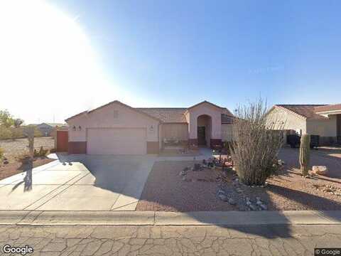 Coral, ARIZONA CITY, AZ 85123