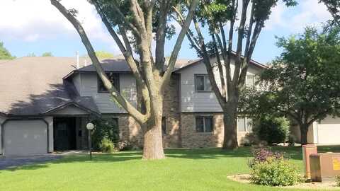 14Th, SAINT CLOUD, MN 56304