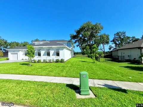 Serengeti, SPRING HILL, FL 34610