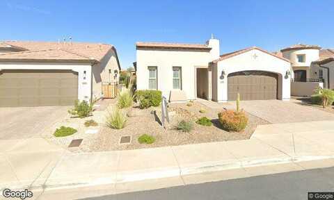 Leverenz, SAN TAN VALLEY, AZ 85140