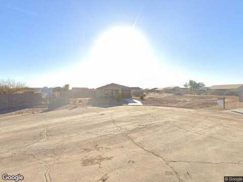 Kline, ARIZONA CITY, AZ 85123