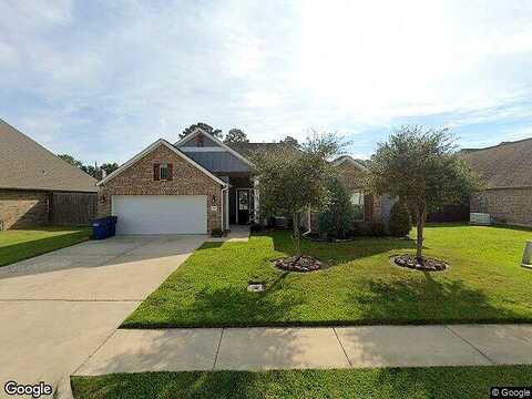 Kalas, LUMBERTON, TX 77657
