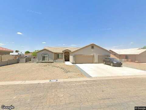 Kline, ARIZONA CITY, AZ 85123