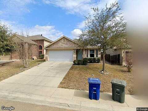 Tabasco, LAREDO, TX 78046