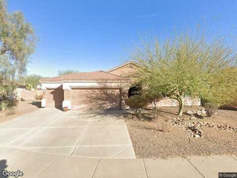 Fontana, CASA GRANDE, AZ 85122