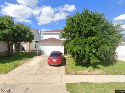 Meredith, COLLEGE STATION, TX 77845