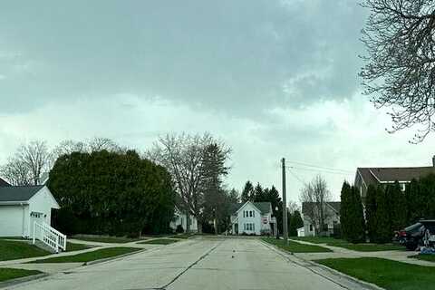 Guilford, SHEBOYGAN FALLS, WI 53085