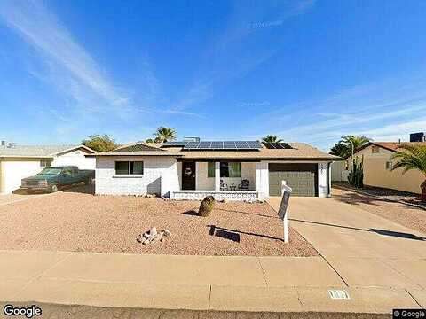 Main, APACHE JUNCTION, AZ 85120