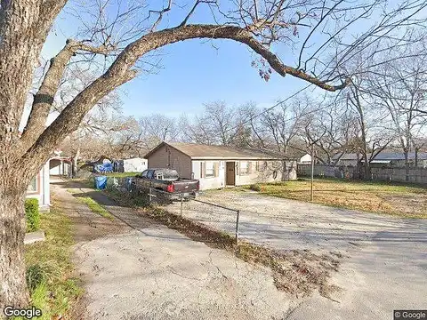 Rob, CORSICANA, TX 75110