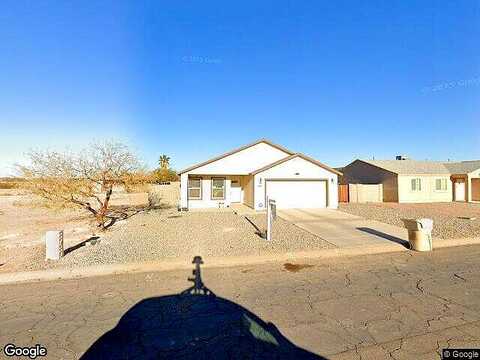 Patagonia, ARIZONA CITY, AZ 85123