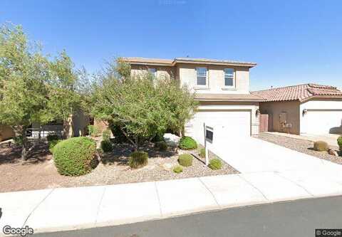 Hoptree, SAN TAN VALLEY, AZ 85140