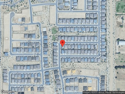 Via Del Oro, SAN TAN VALLEY, AZ 85140