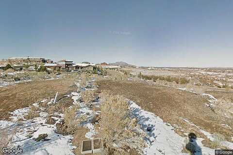 Varsity, PRESCOTT, AZ 86301