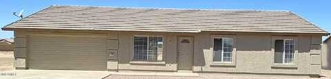 Tampico, ARIZONA CITY, AZ 85123