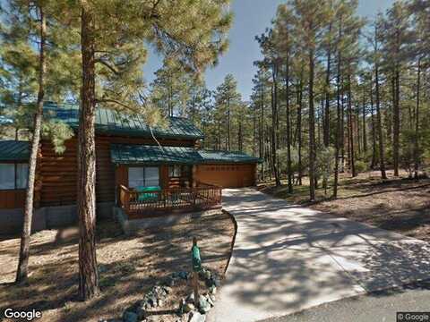 Highland, PRESCOTT, AZ 86303