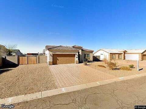 Avalon, ARIZONA CITY, AZ 85123