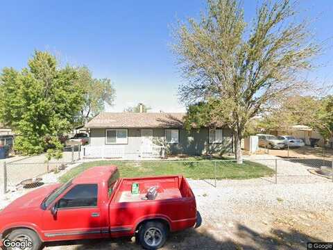 Meadow, CHINO VALLEY, AZ 86323
