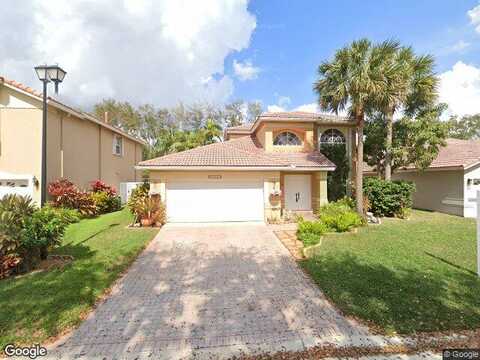 7Th, PLANTATION, FL 33325