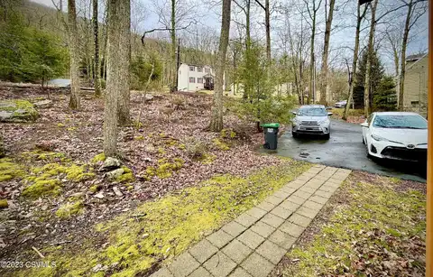 Buck Ridge, DRUMS, PA 18222