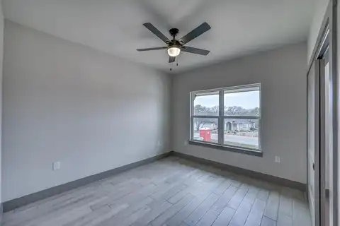 Eagle Point, KINGSLAND, TX 78639