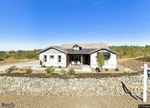 Stella, PRESCOTT, AZ 86305