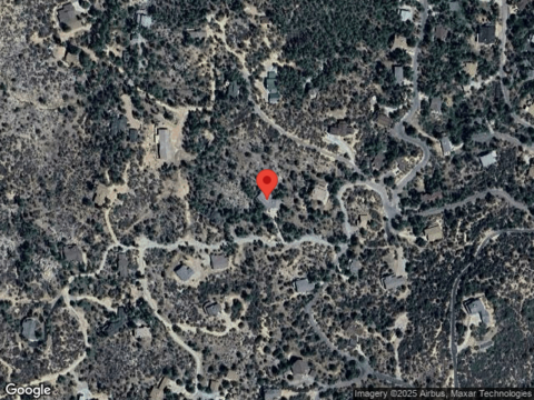 Coyote Run, PRESCOTT, AZ 86303