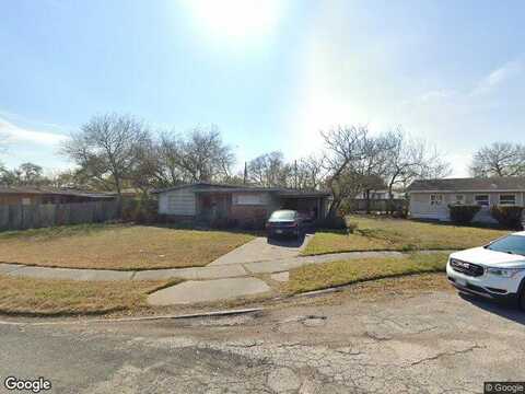 Hayward, CORPUS CHRISTI, TX 78411