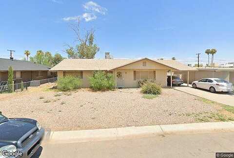 Avila, CASA GRANDE, AZ 85122