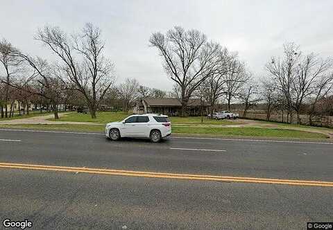 Business 45, CORSICANA, TX 75110