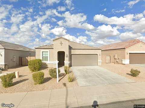 Eric, CASA GRANDE, AZ 85122